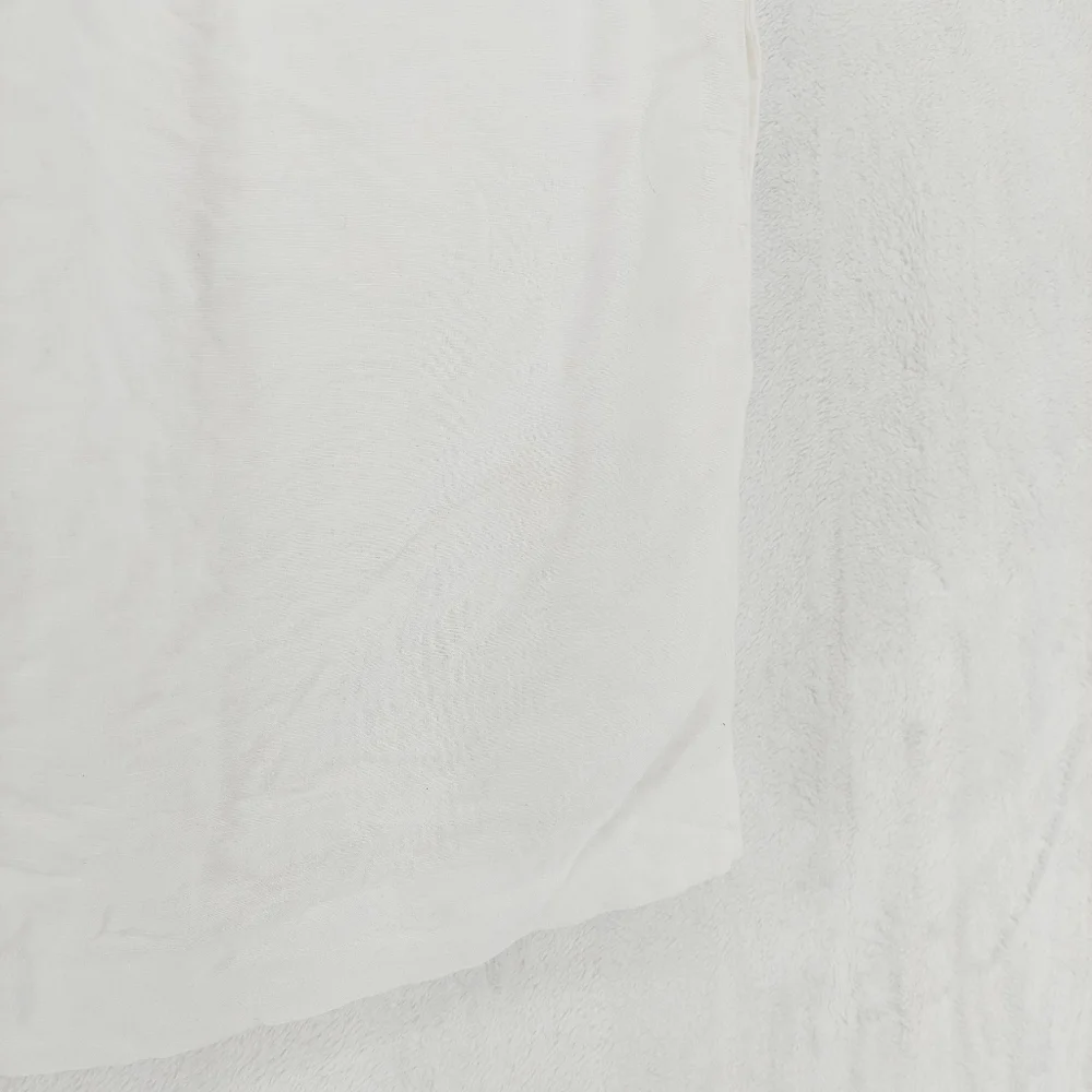 J.Crew White Mini Dress Tops 3454